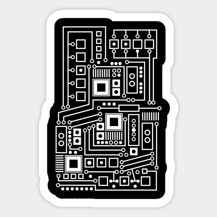 Back-up Memory card (64GB) with all Games loaded
